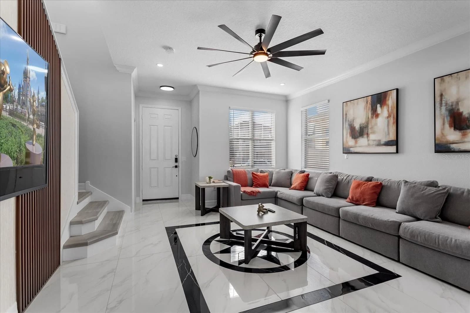 117 FOREST VIEW 4