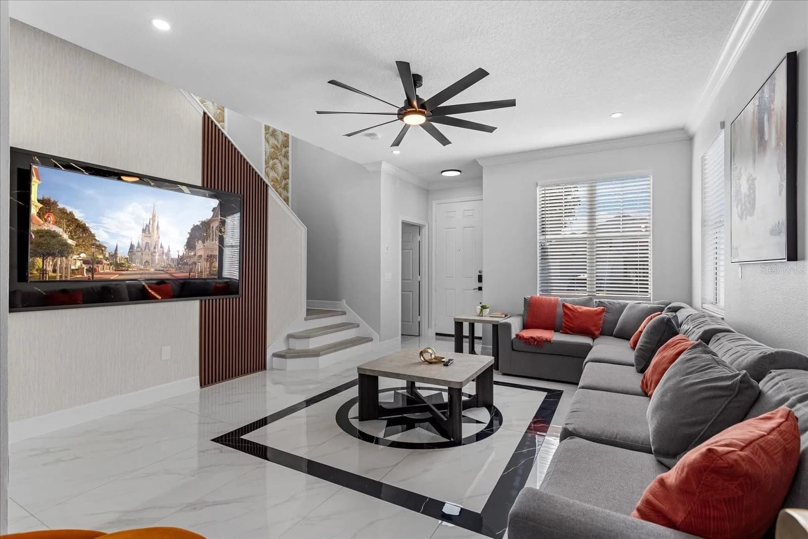 117 FOREST VIEW 2