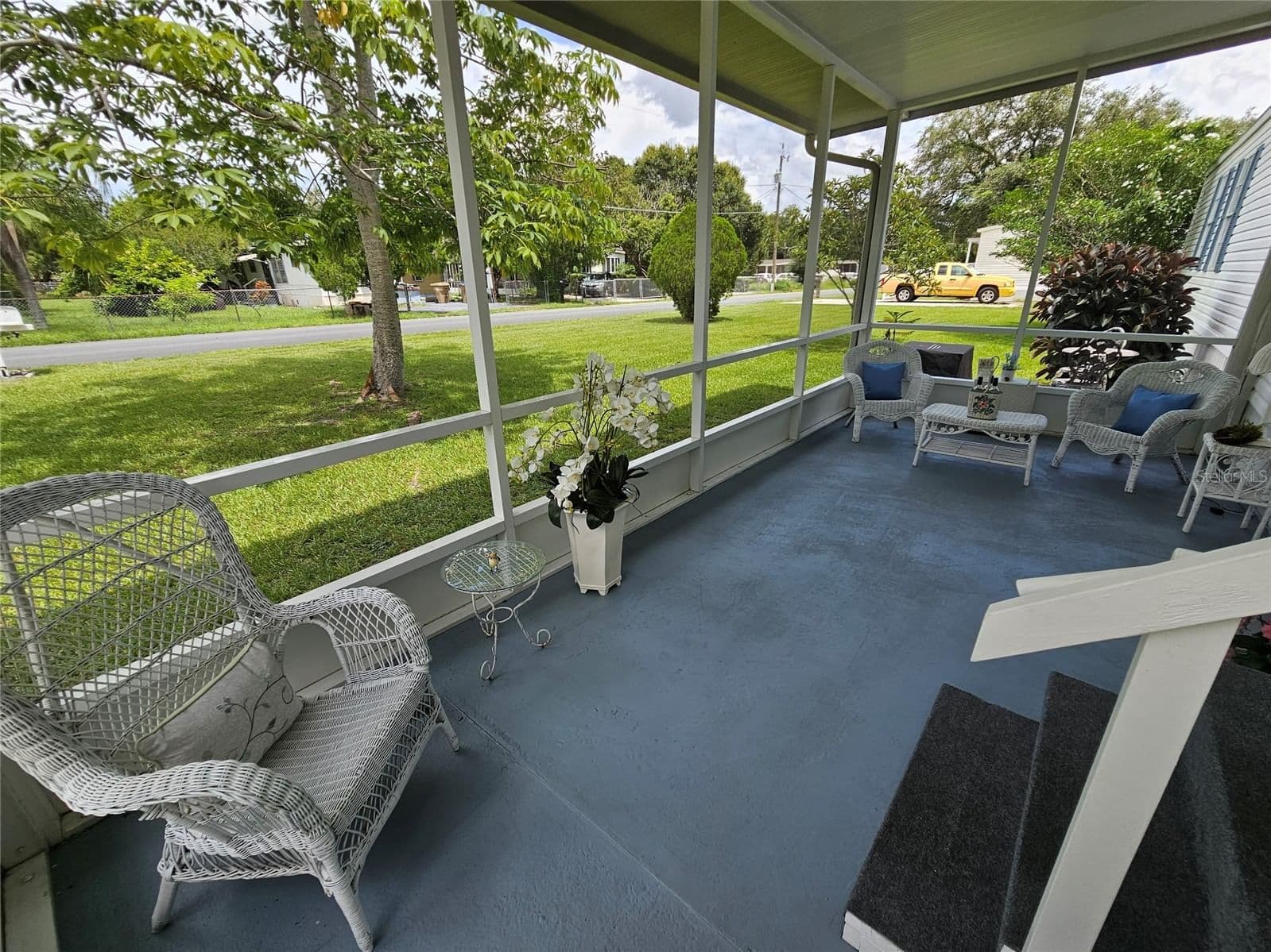 1340 SAWDUST, Kissimmee, FL 34744 2