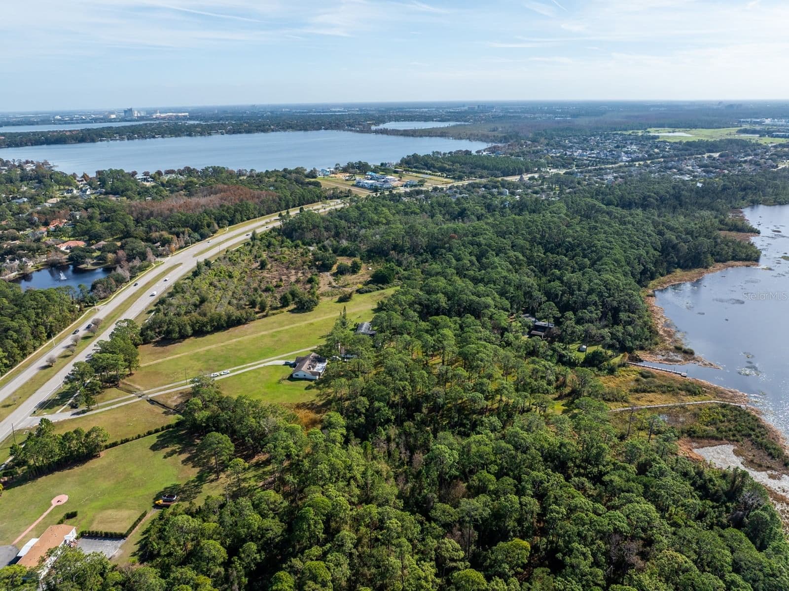 8822 WINTER GARDEN VINELAND Road 5