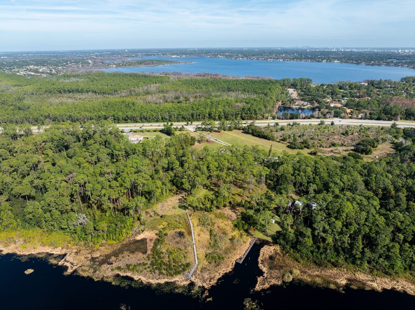 8834 WINTER GARDEN VINELAND Road 5