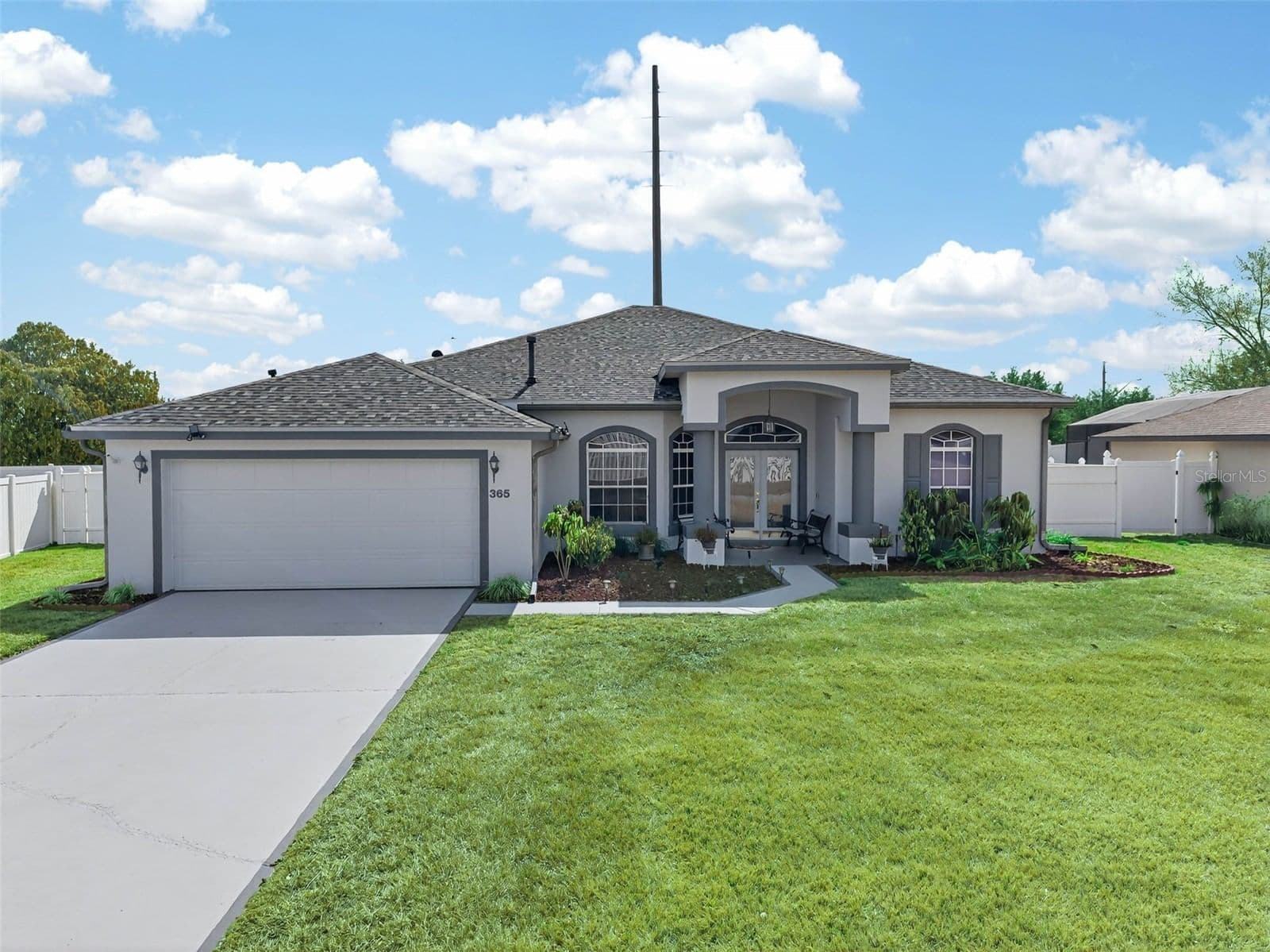 365 VIA BIANCA, Davenport, FL 33896