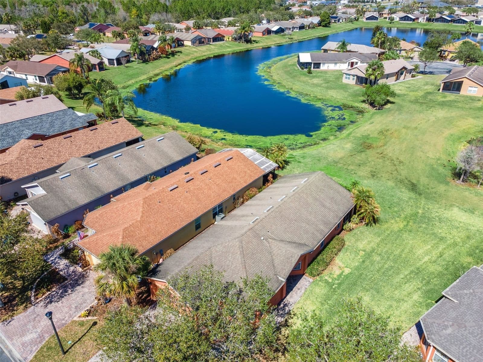 524 MURANO, Poinciana, FL 34759