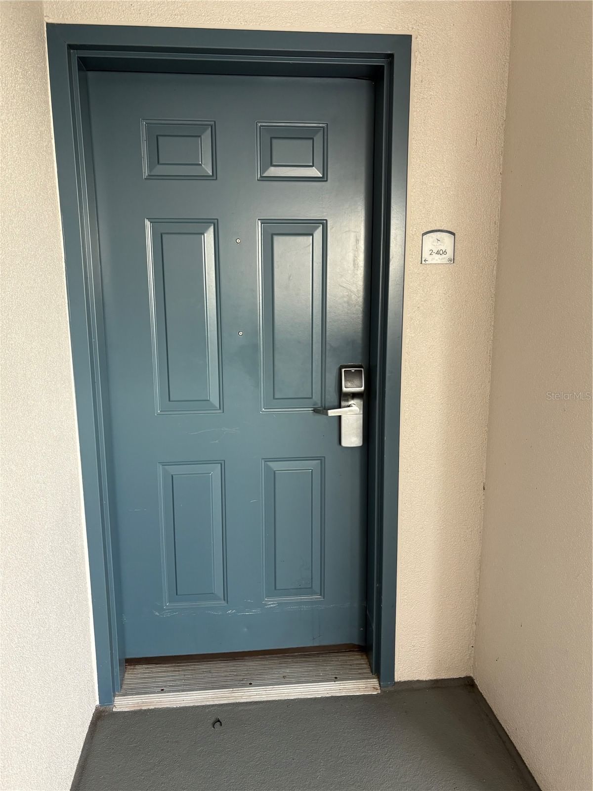 13427 BLUE HERON BEACH Drive #406, Orlando, FL 32821 3