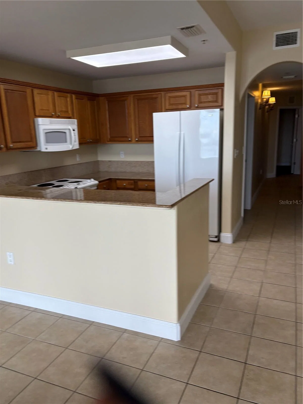 13427 BLUE HERON BEACH Drive #406 5