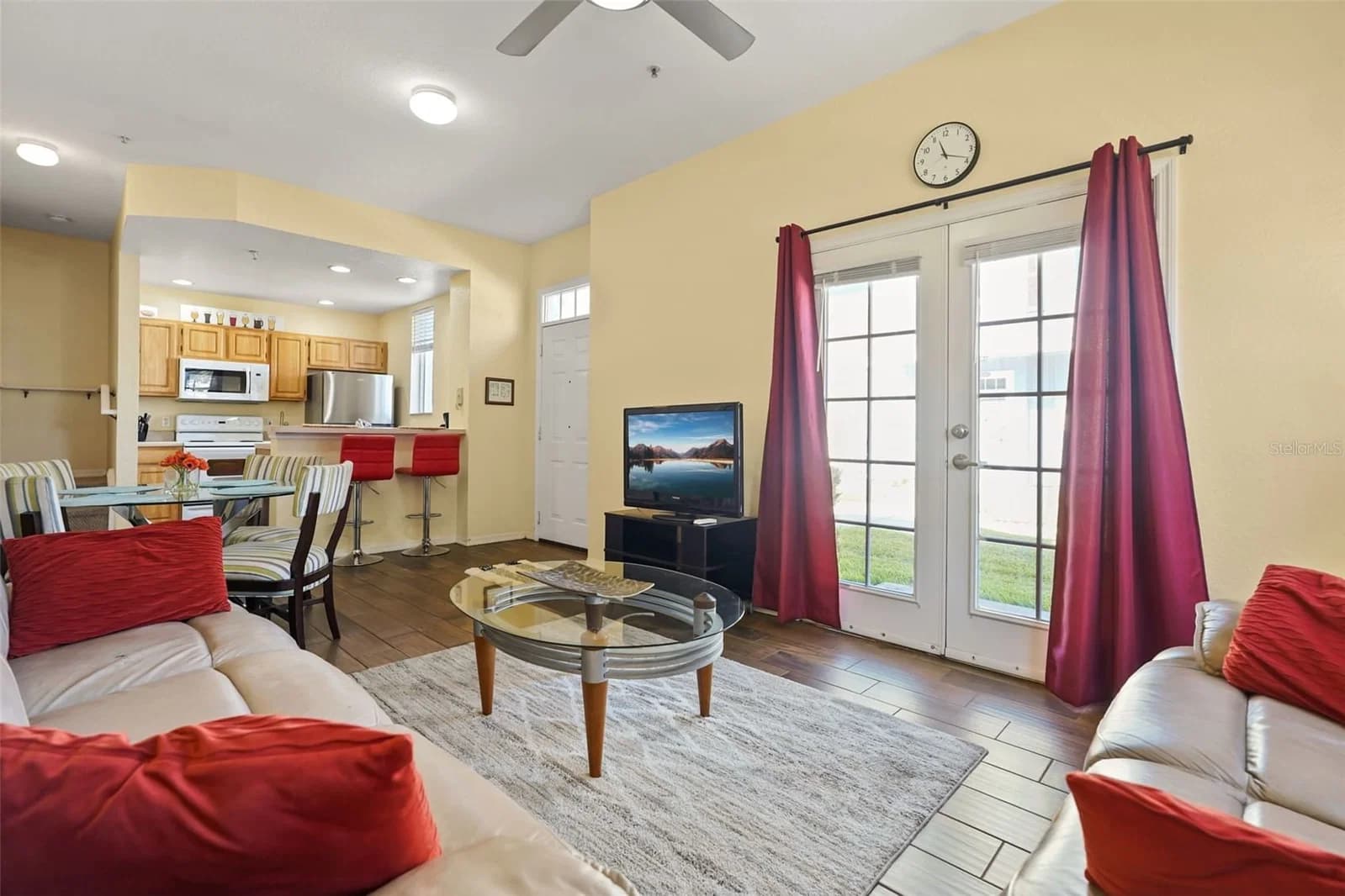 4021 VENETIAN BAY, Kissimmee, FL 34741 3
