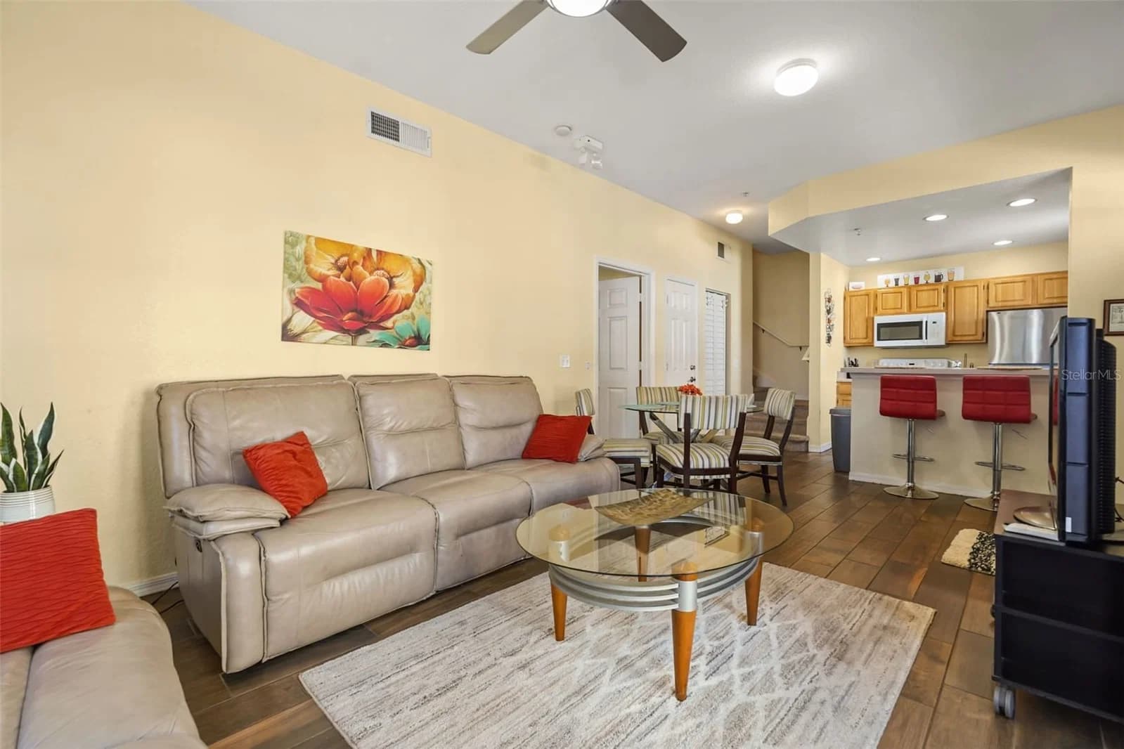 4021 VENETIAN BAY 4