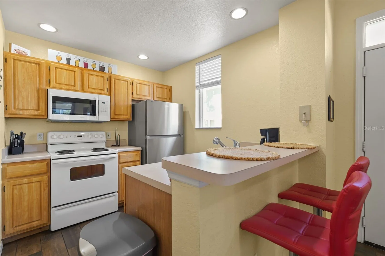 4021 VENETIAN BAY 5