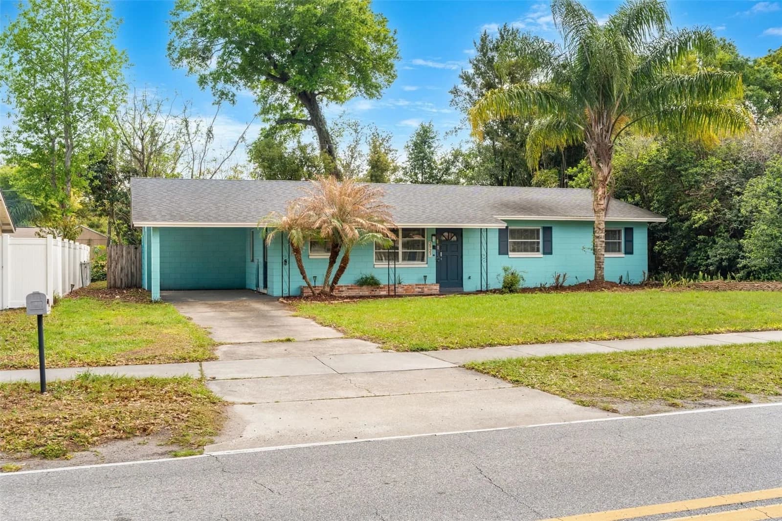 2923 CONWAY GARDENS Road, Orlando, FL 32806 2