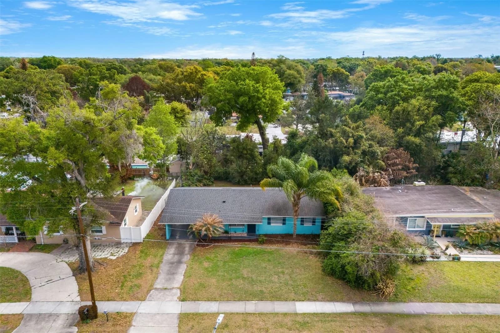 2923 CONWAY GARDENS Road, Orlando, FL 32806 3