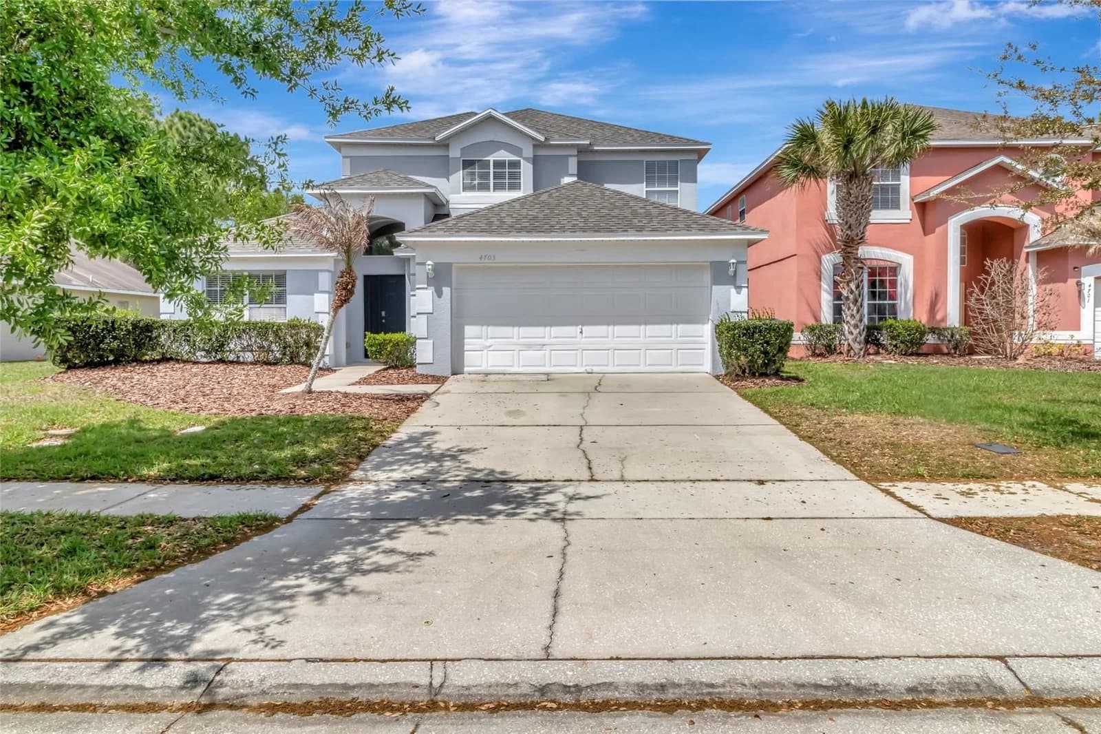4703 GOLDEN BEACH, Kissimmee, FL 34746 2
