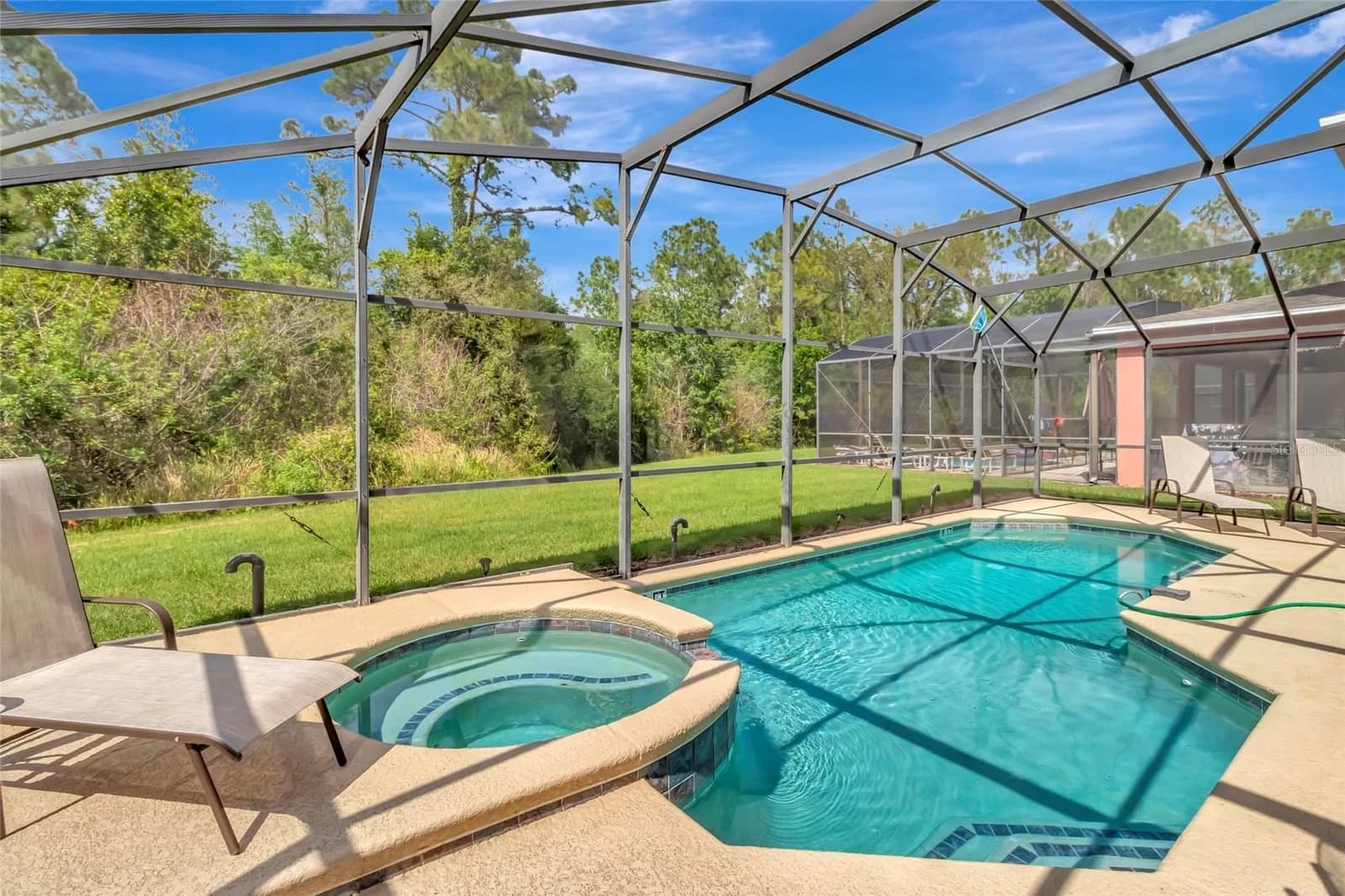 4703 GOLDEN BEACH, Kissimmee, FL 34746 3