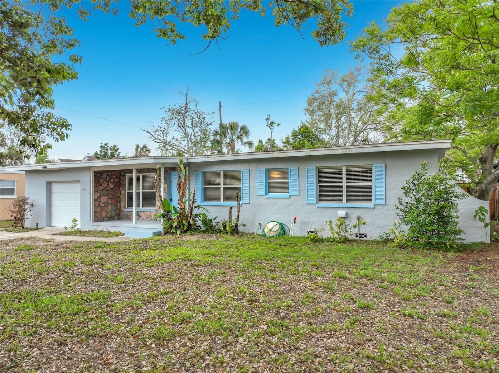 1700 EDMUNDSHIRE Road, Orlando, FL 32812 2