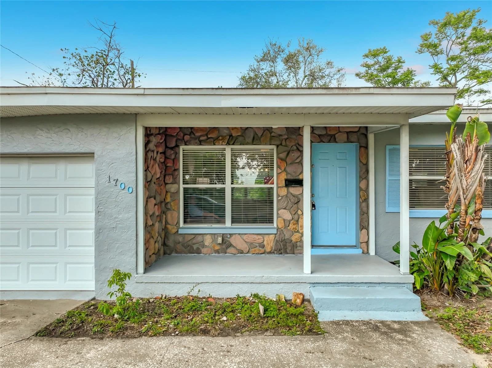1700 EDMUNDSHIRE Road, Orlando, FL 32812 3