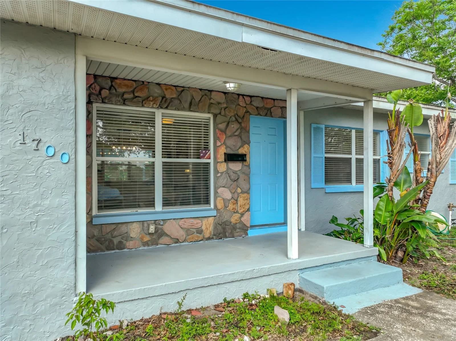 1700 EDMUNDSHIRE Road 4