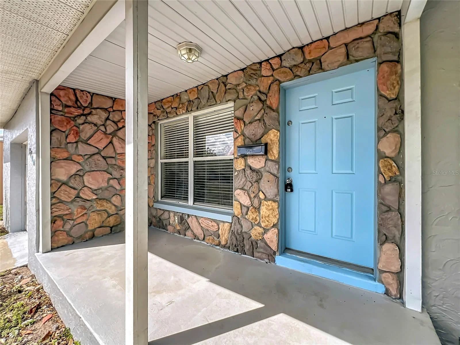 1700 EDMUNDSHIRE Road 5