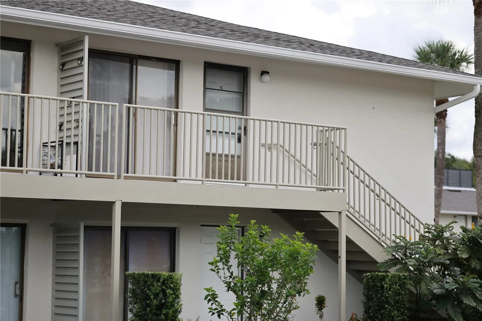 1935 CONWAY Road #O5, Orlando, FL 32812