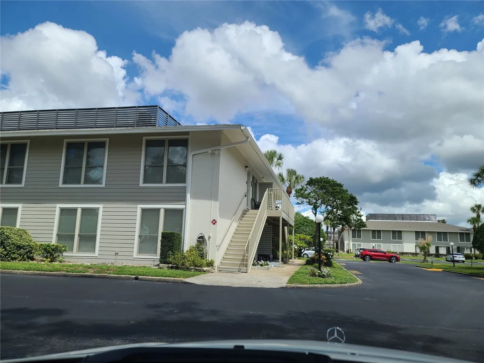 1935 CONWAY Road #O5, Orlando, FL 32812 2