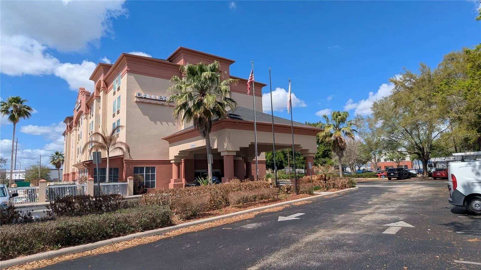 3000 MAINGATE, Kissimmee, FL 34747