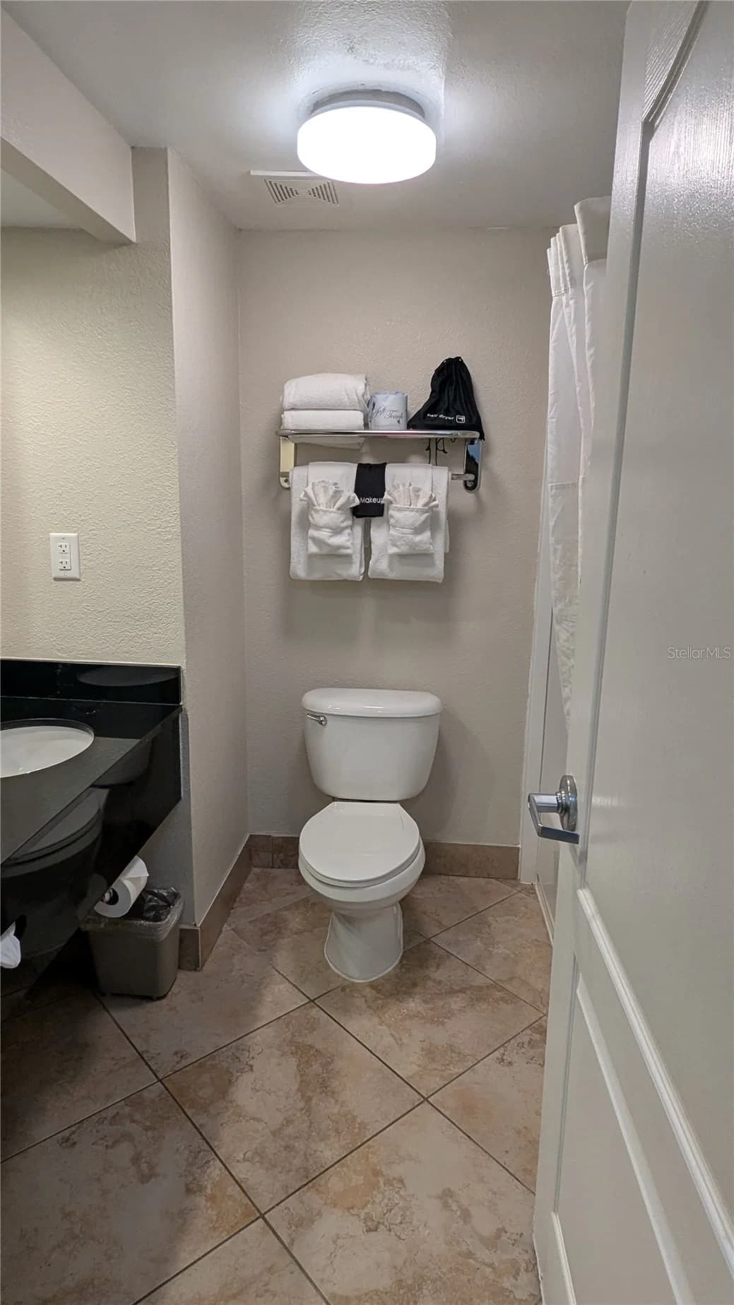3000 MAINGATE, Kissimmee, FL 34747 3