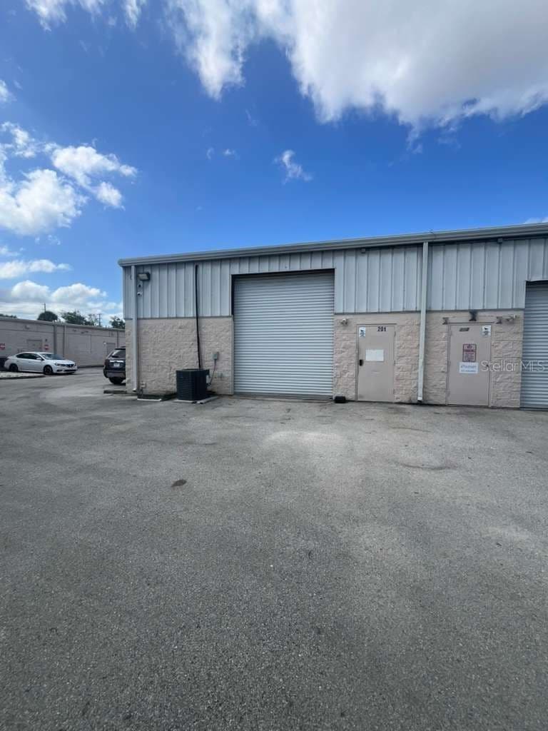 11601 ORANGE BLOSSOM Trail #201, Orlando, FL 32837 2