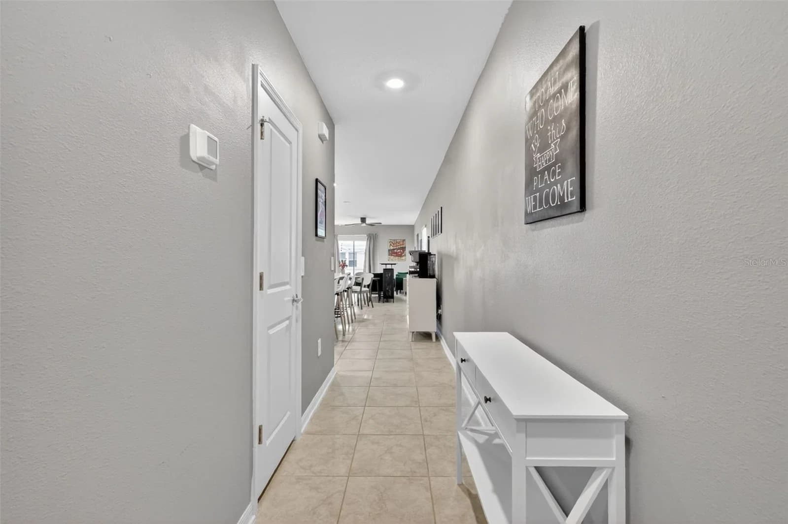 4394 BABBLING BROOK WAY 5