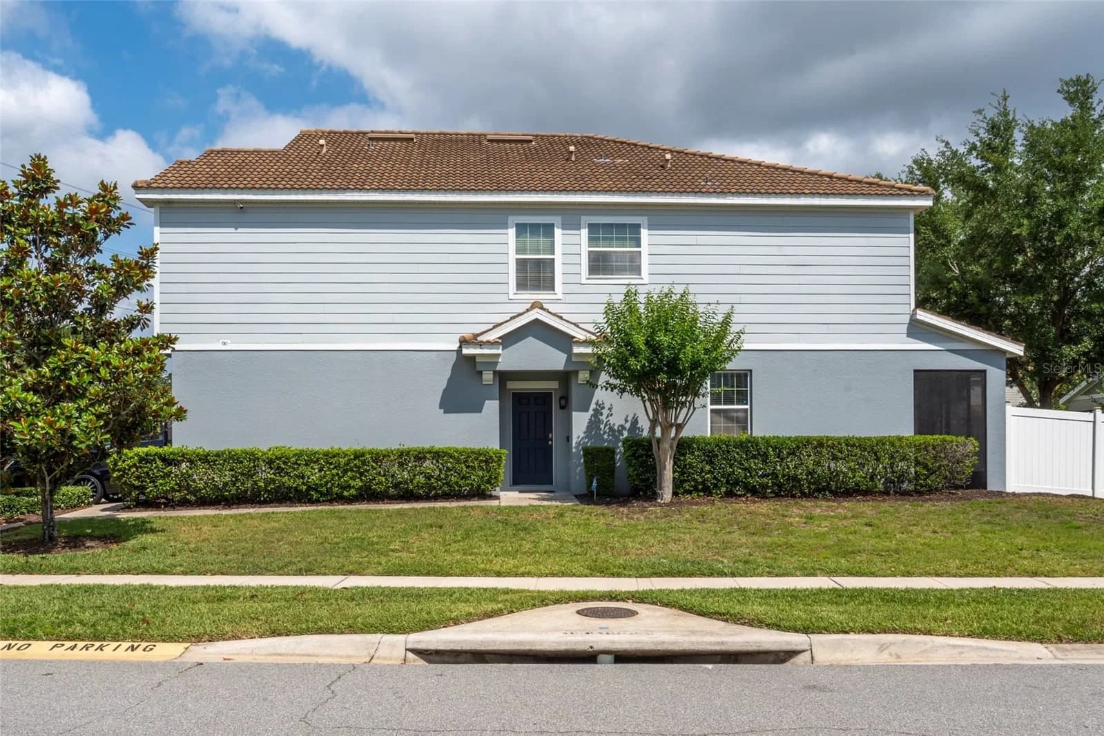 9118 SHEPTON Street, Orlando, FL 32825 3