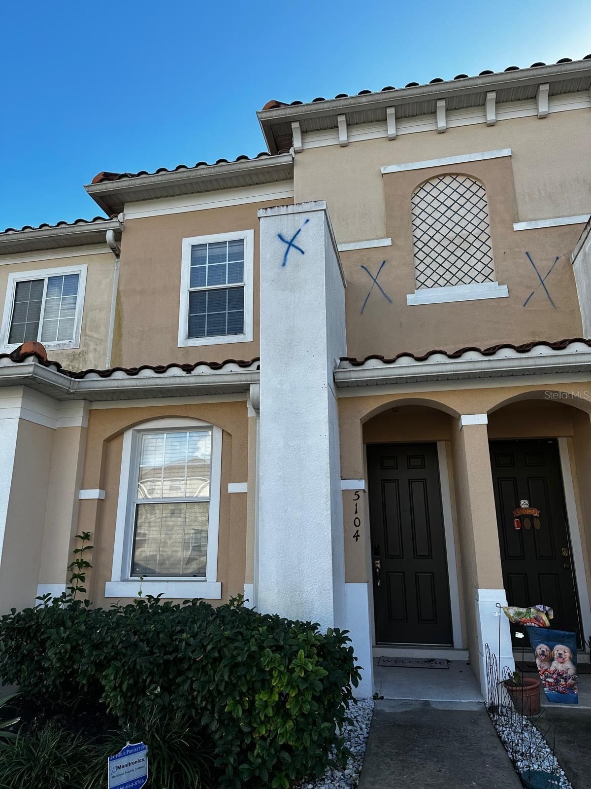 5104 DOMINICA, Kissimmee, FL 34746