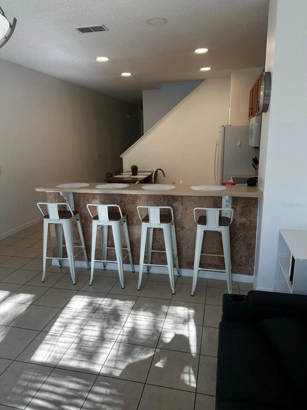 5104 DOMINICA, Kissimmee, FL 34746 3