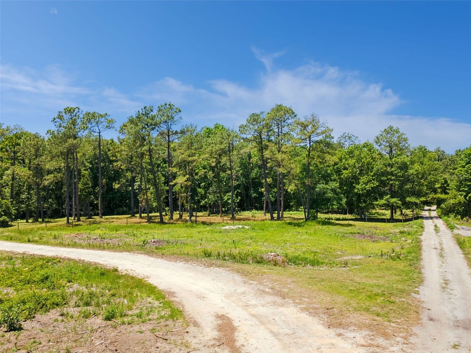 STATE ROAD 532 3