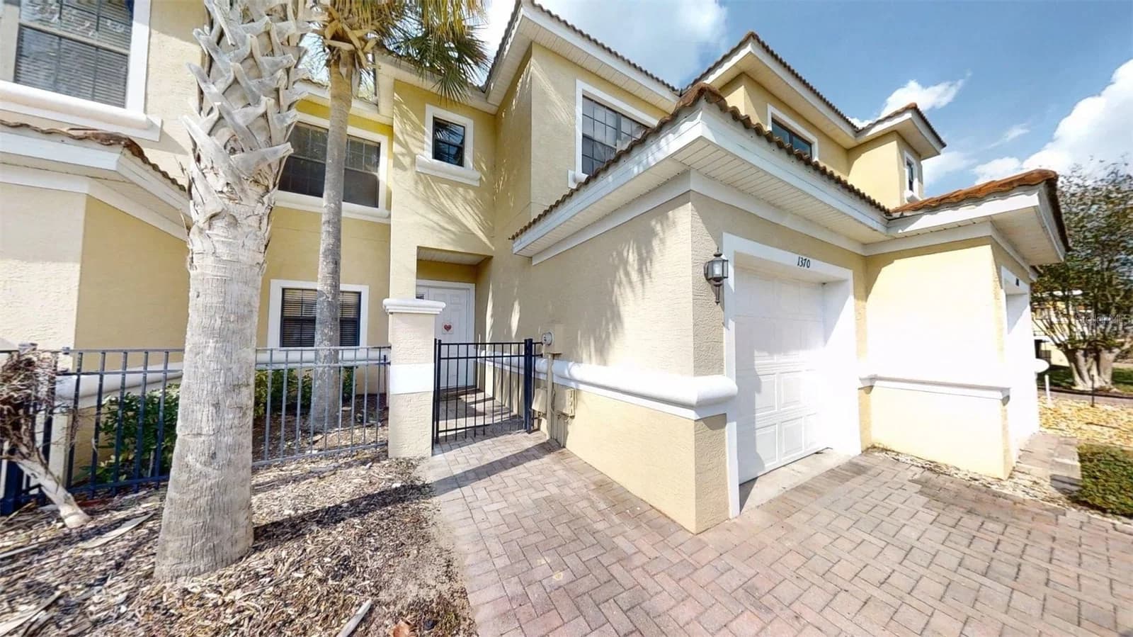 1370 PACIFIC, Kissimmee, FL 34759 2