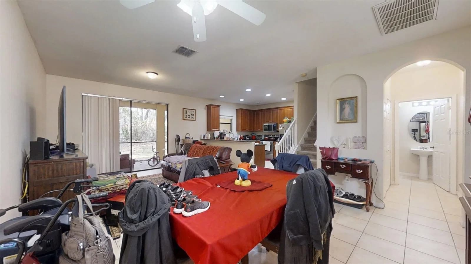 1370 PACIFIC, Kissimmee, FL 34759 3