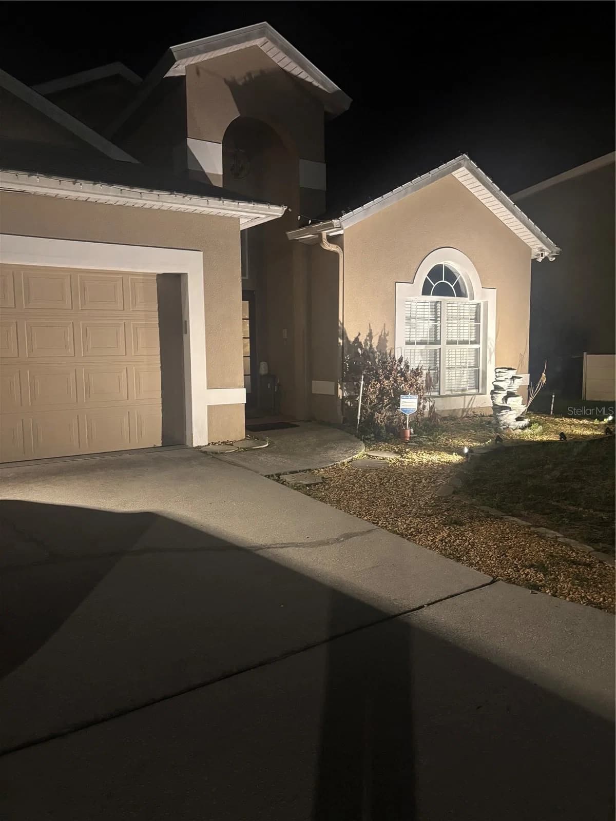 738 CORVINA, Davenport, FL 33897