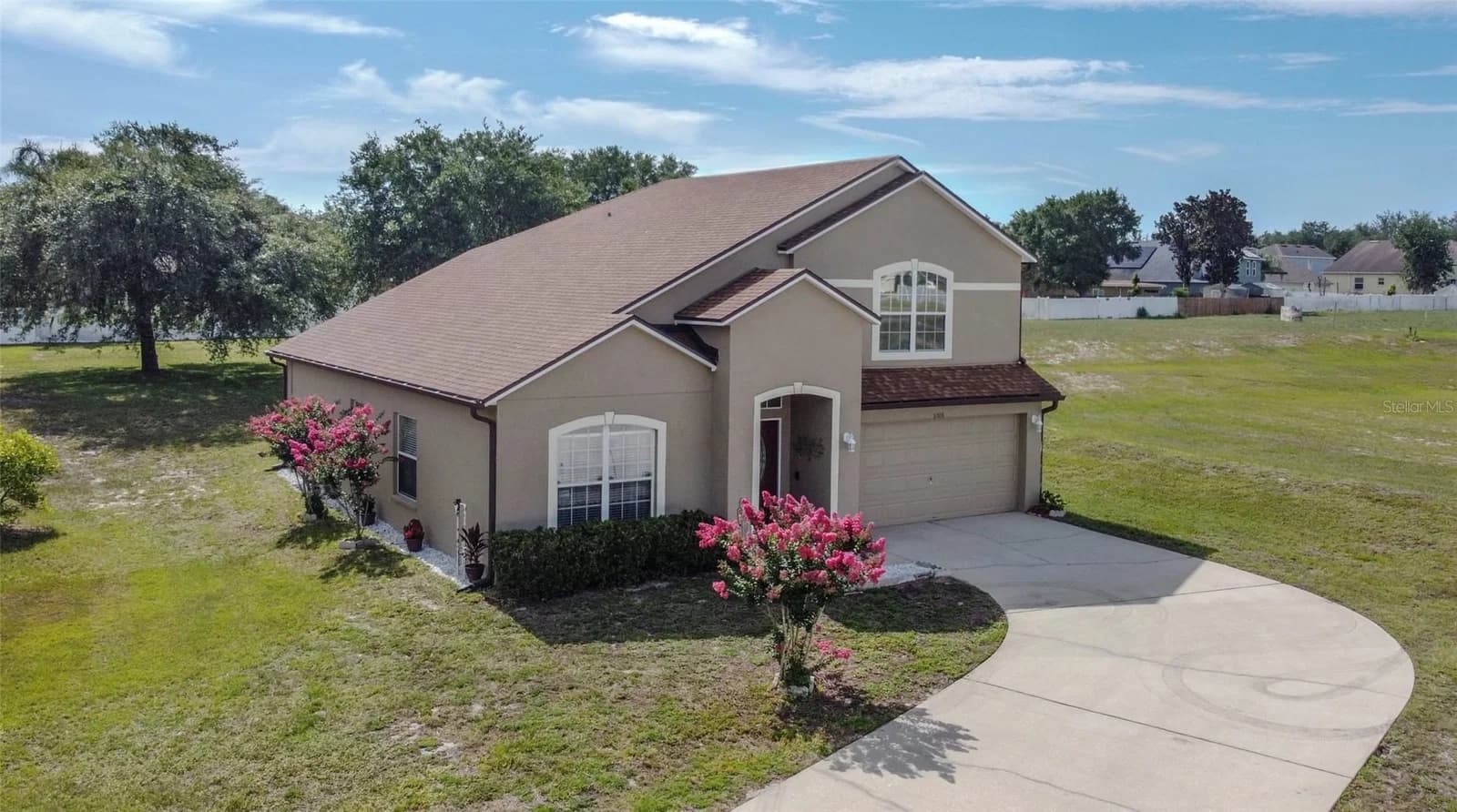 5306 RABBIT RIDGE 4