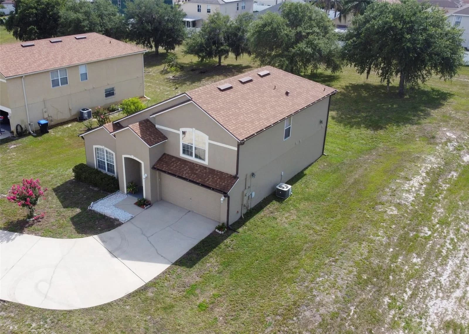 5306 RABBIT RIDGE 5