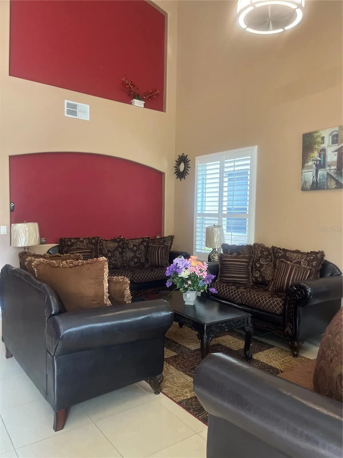 4015 LAKESIDE RESERVE 4