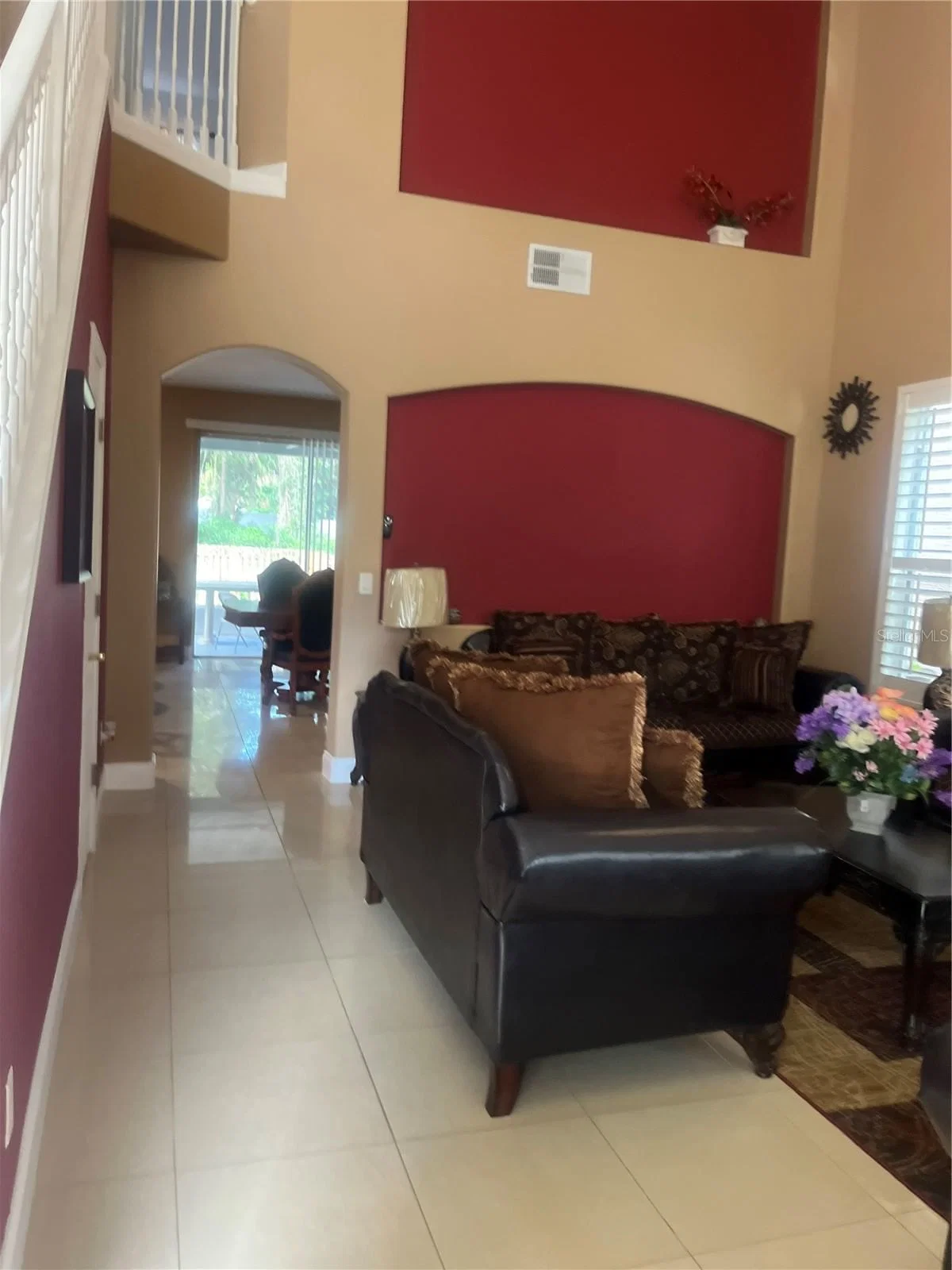 4015 LAKESIDE RESERVE 5
