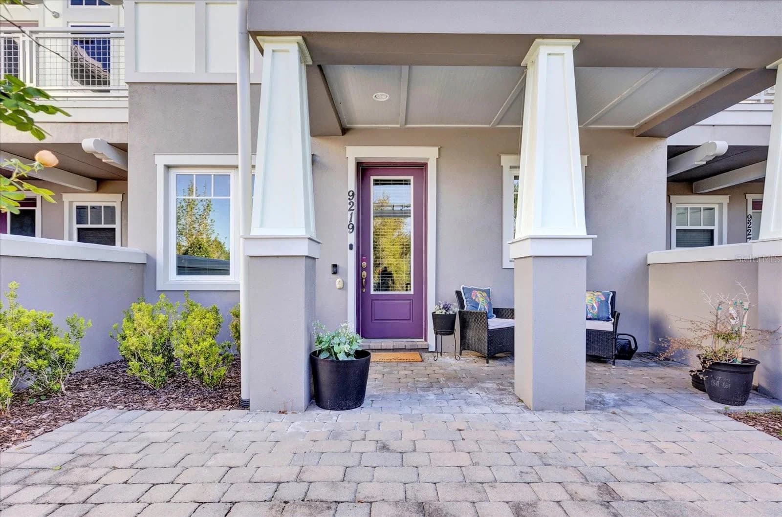 9219 LAUREATE, Orlando, FL 32827 2