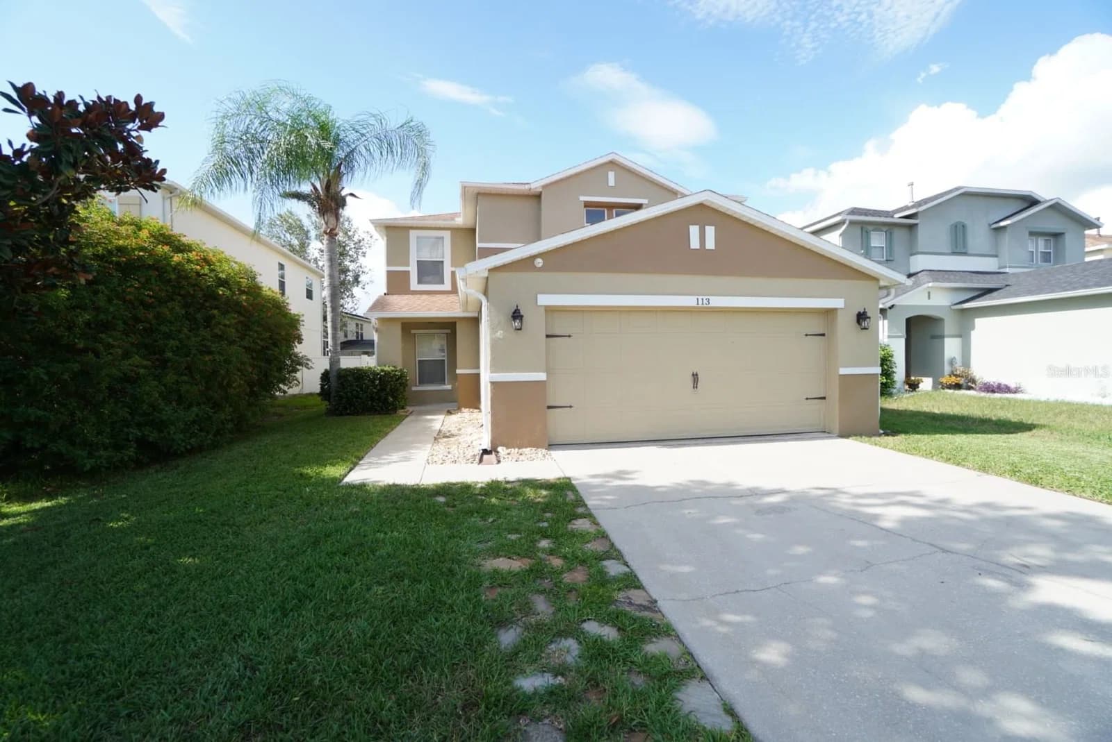 113 RONA, Davenport, FL 33897