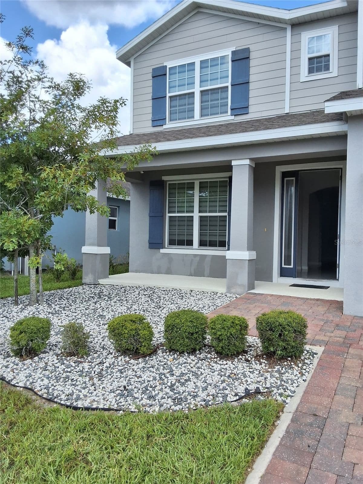 4375 SILVER CREEK 2