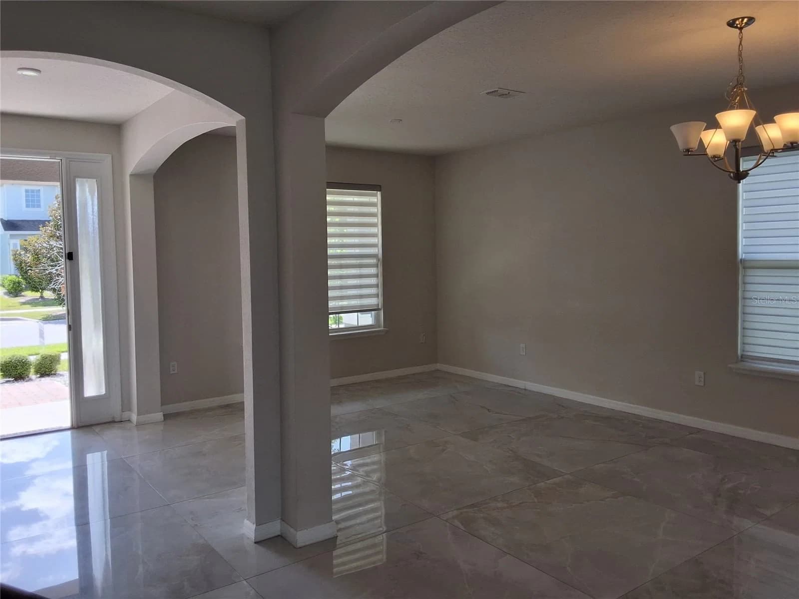 4375 SILVER CREEK 5