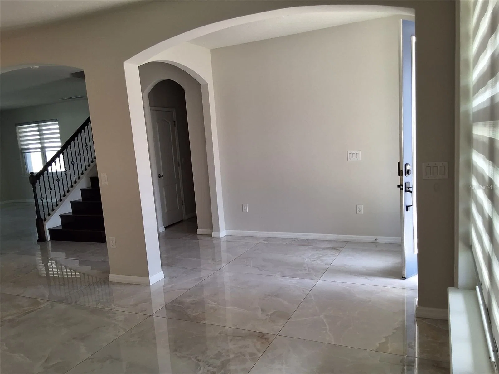 4375 SILVER CREEK 4