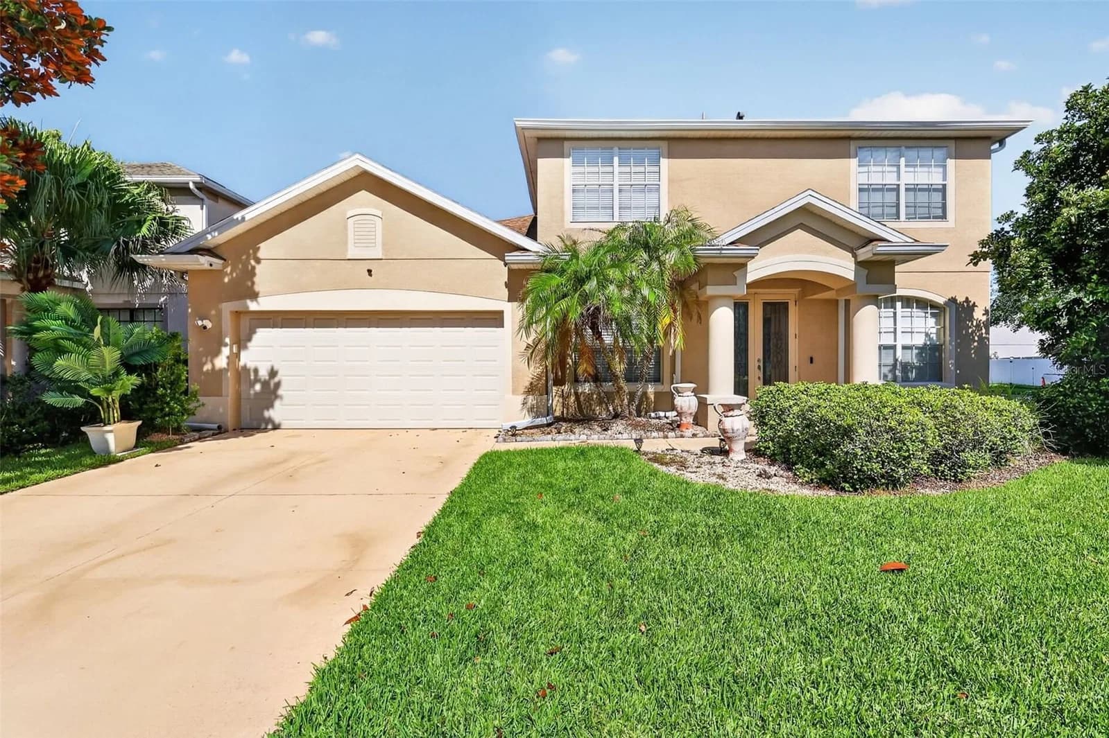 1766 OAK GROVE CHASE, Orlando, FL 32820