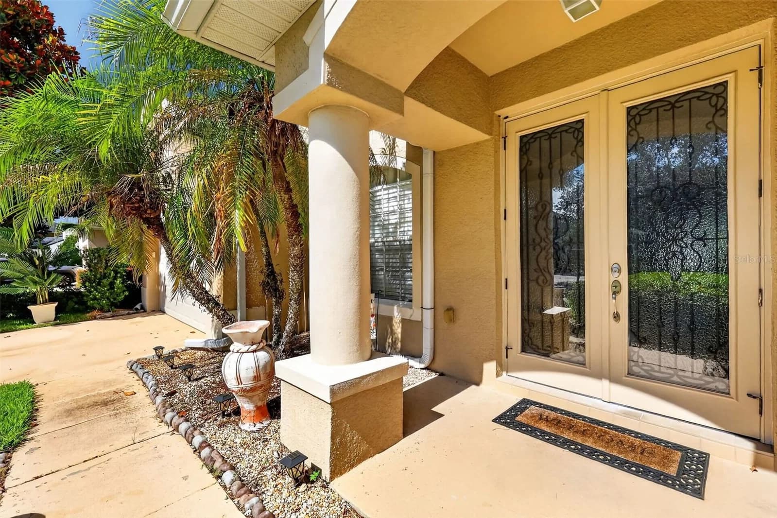 1766 OAK GROVE CHASE, Orlando, FL 32820 2