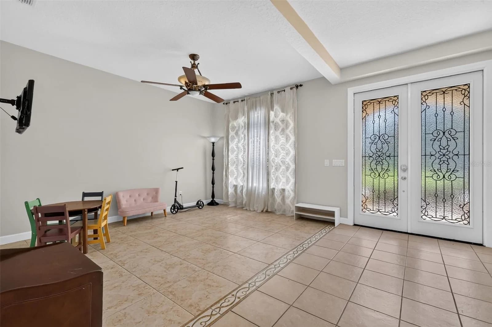 1766 OAK GROVE CHASE, Orlando, FL 32820 3