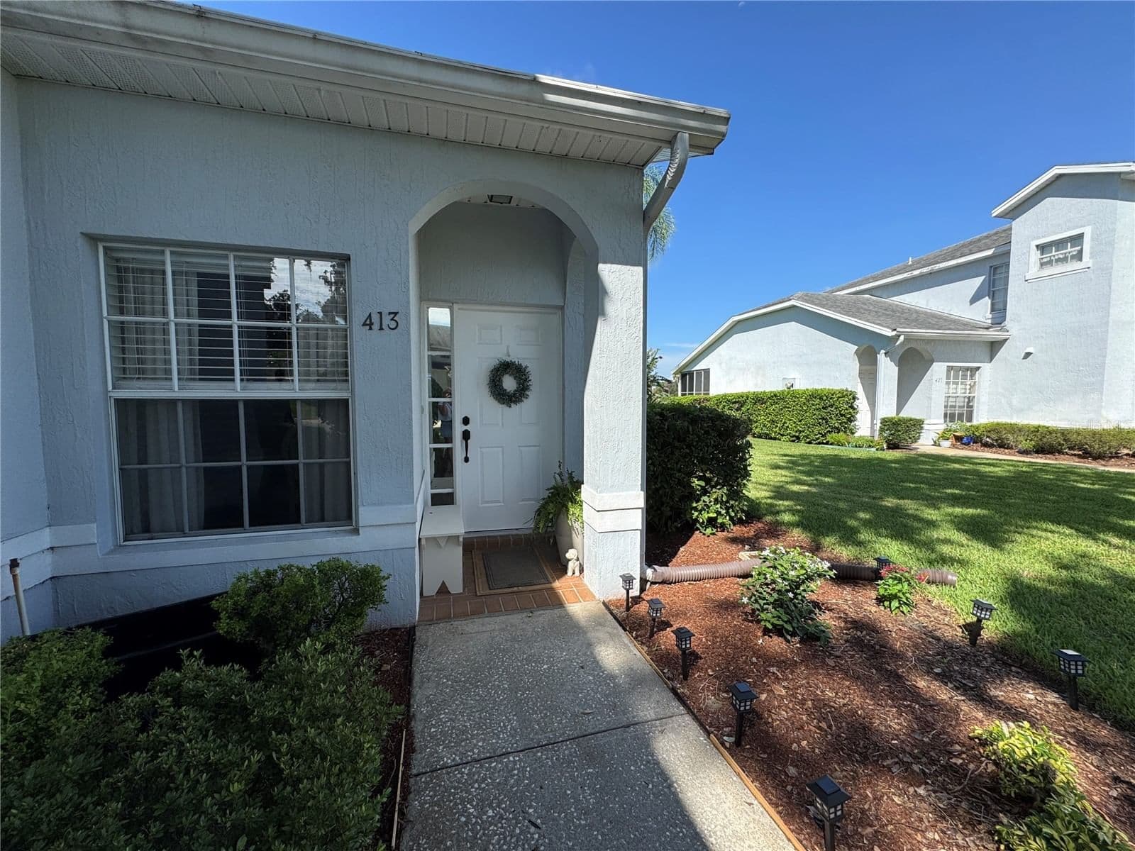 413 EAGLE RIDGE, Davenport, FL 33837