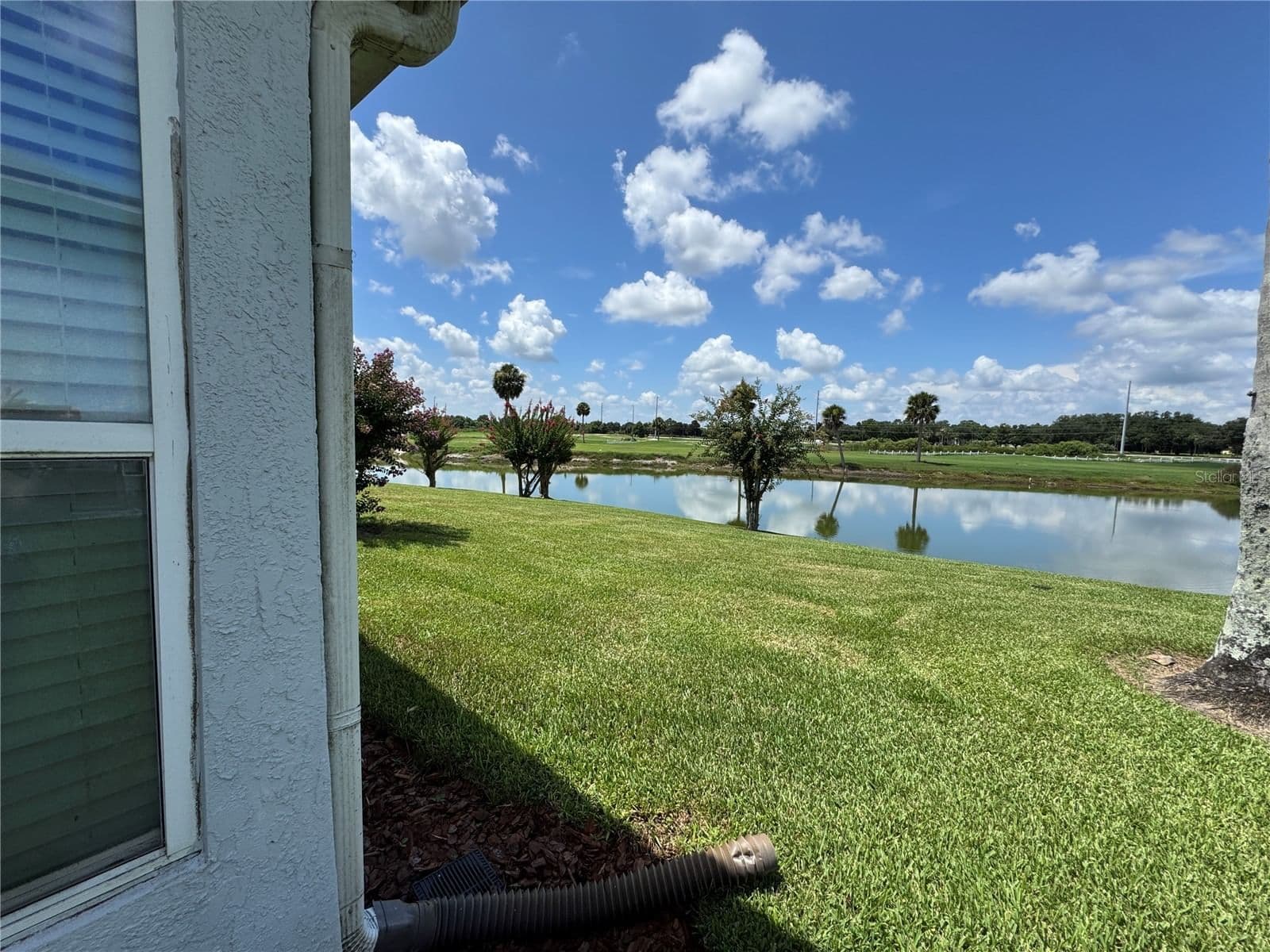 413 EAGLE RIDGE 2