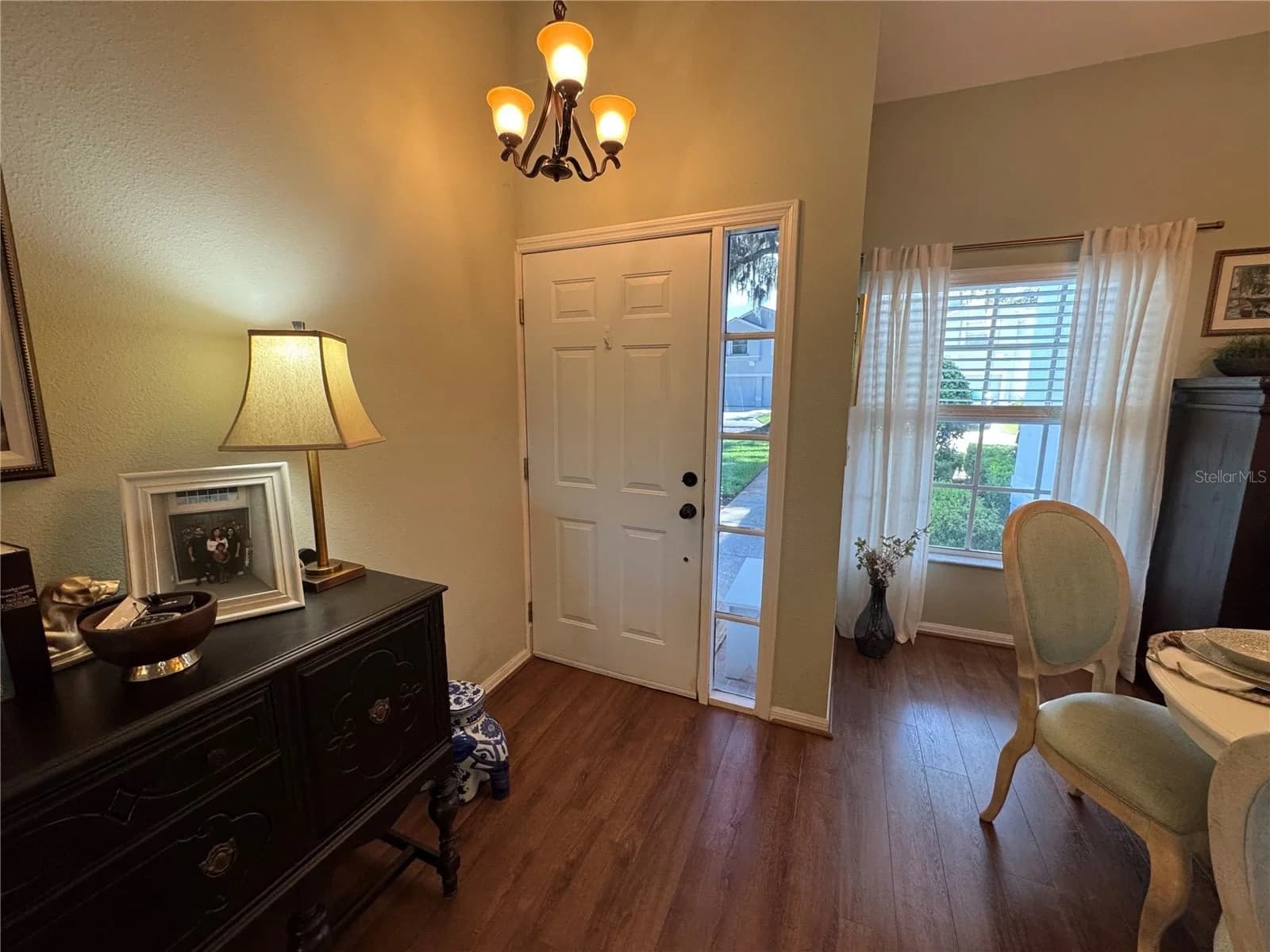 413 EAGLE RIDGE 3