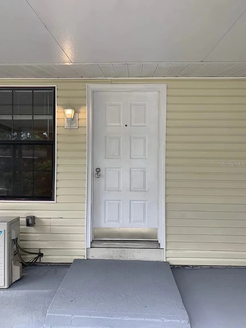4301 MICHIGAN, Orlando, FL 32812 2