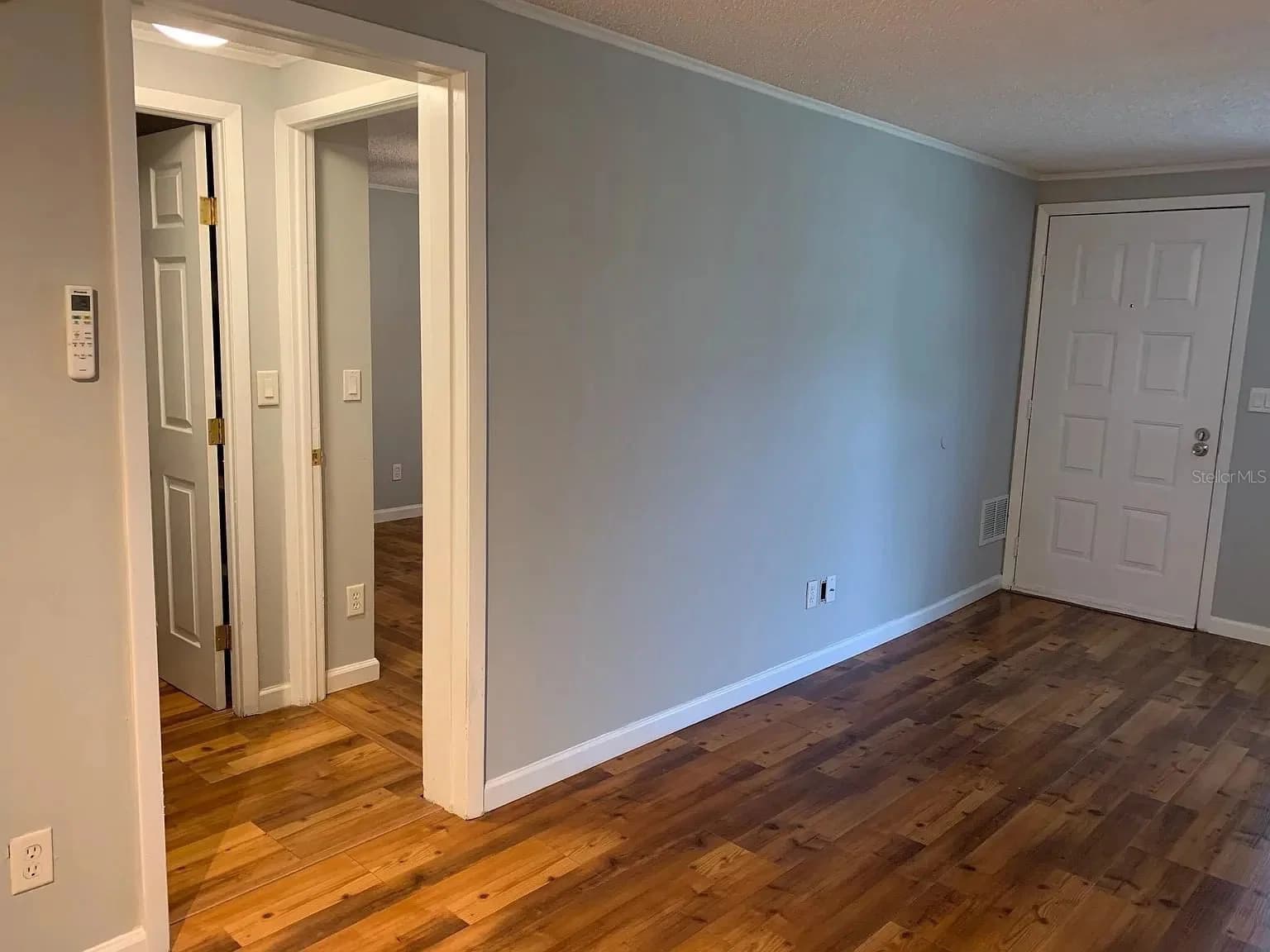 4301 MICHIGAN, Orlando, FL 32812 3